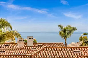 1610 Via Ameno, San Clemente, CA 92672 - Photo 33