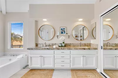 1610 Via Ameno, San Clemente, CA 92672 - Photo 37