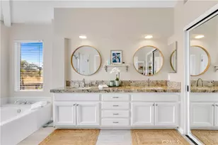 1610 Via Ameno, San Clemente, CA 92672 - Photo 37