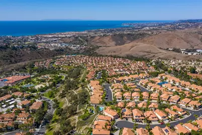 1610 Via Ameno, San Clemente, CA 92672 - Photo 63