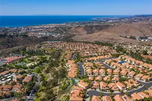 1610 Via Ameno, San Clemente, CA 92672 - Photo 63