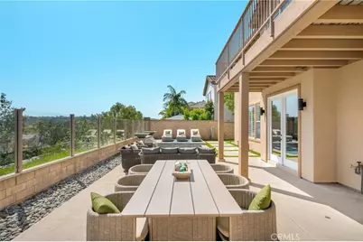 16 Sunswept Mesa, Aliso Viejo, CA 92656 - Photo 43