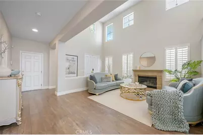 16 Sunswept Mesa, Aliso Viejo, CA 92656 - Photo 7