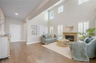 16 Sunswept Mesa, Aliso Viejo, CA 92656 - Photo 7