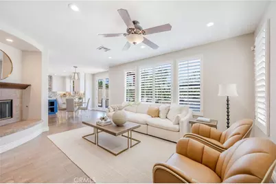 16 Sunswept Mesa, Aliso Viejo, CA 92656 - Photo 13
