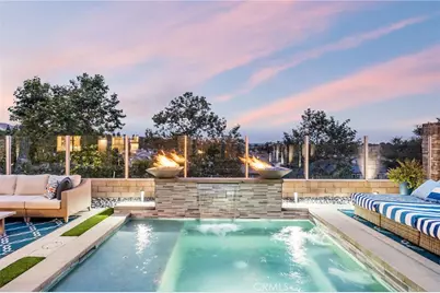 16 Sunswept Mesa, Aliso Viejo, CA 92656 - Photo 1