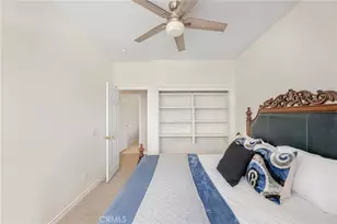16 Sunswept Mesa, Aliso Viejo, CA 92656 - Photo 33