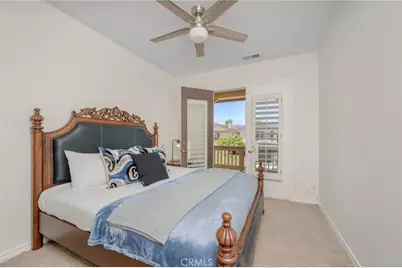 16 Sunswept Mesa, Aliso Viejo, CA 92656 - Photo 39