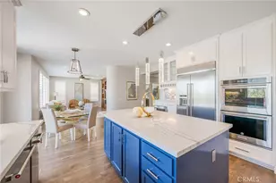 16 Sunswept Mesa, Aliso Viejo, CA 92656 - Photo 15
