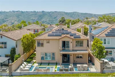 16 Sunswept Mesa, Aliso Viejo, CA 92656 - Photo 53
