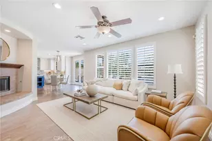 16 Sunswept Mesa, Aliso Viejo, CA 92656 - Photo 13