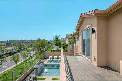16 Sunswept Mesa, Aliso Viejo, CA 92656 - Photo 51