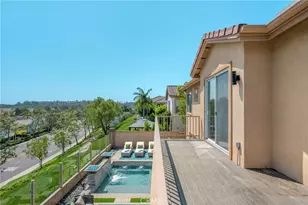16 Sunswept Mesa, Aliso Viejo, CA 92656 - Photo 51