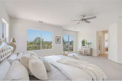 16 Sunswept Mesa, Aliso Viejo, CA 92656 - Photo 21