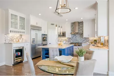 16 Sunswept Mesa, Aliso Viejo, CA 92656 - Photo 17