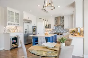 16 Sunswept Mesa, Aliso Viejo, CA 92656 - Photo 17