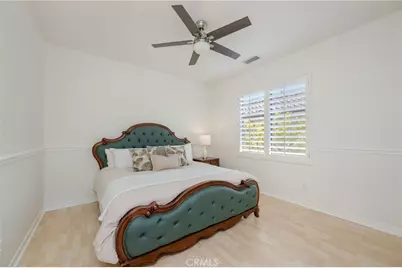 16 Sunswept Mesa, Aliso Viejo, CA 92656 - Photo 37