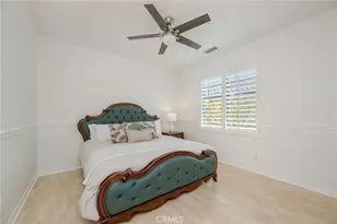 16 Sunswept Mesa, Aliso Viejo, CA 92656 - Photo 37