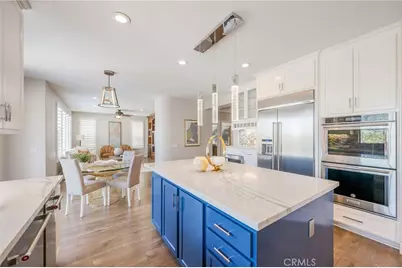 16 Sunswept Mesa, Aliso Viejo, CA 92656 - Photo 15