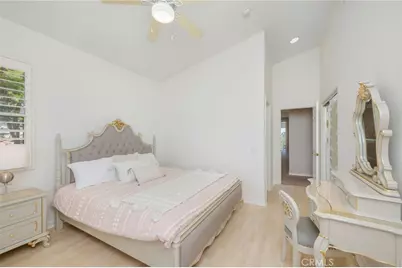 16 Sunswept Mesa, Aliso Viejo, CA 92656 - Photo 29