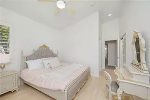 16 Sunswept Mesa, Aliso Viejo, CA 92656 - Photo 29