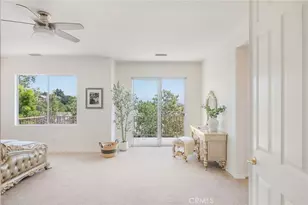 16 Sunswept Mesa, Aliso Viejo, CA 92656 - Photo 23