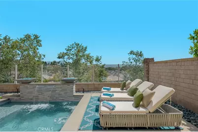 16 Sunswept Mesa, Aliso Viejo, CA 92656 - Photo 49