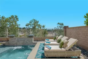 16 Sunswept Mesa, Aliso Viejo, CA 92656 - Photo 49