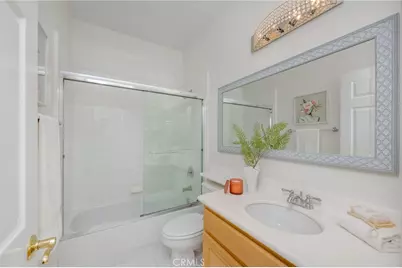 16 Sunswept Mesa, Aliso Viejo, CA 92656 - Photo 41