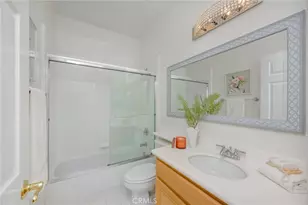 16 Sunswept Mesa, Aliso Viejo, CA 92656 - Photo 41