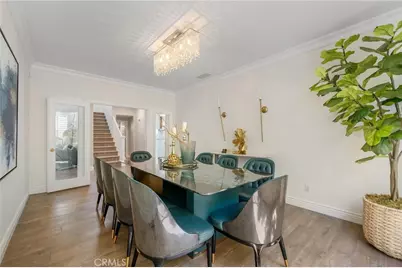 16 Sunswept Mesa, Aliso Viejo, CA 92656 - Photo 9