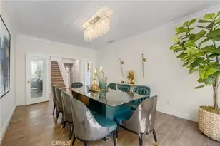 16 Sunswept Mesa, Aliso Viejo, CA 92656 - Photo 9