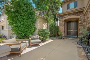16 Sunswept Mesa, Aliso Viejo, CA 92656 - Photo 3