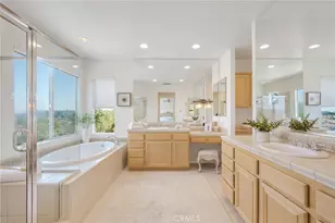 16 Sunswept Mesa, Aliso Viejo, CA 92656 - Photo 25