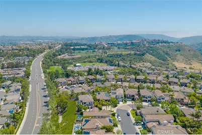 16 Sunswept Mesa, Aliso Viejo, CA 92656 - Photo 57
