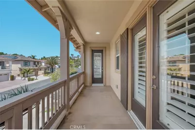 16 Sunswept Mesa, Aliso Viejo, CA 92656 - Photo 31