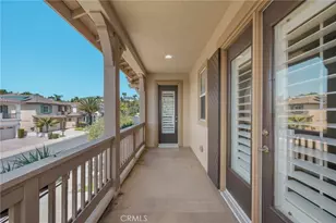16 Sunswept Mesa, Aliso Viejo, CA 92656 - Photo 31