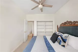 16 Sunswept Mesa, Aliso Viejo, CA 92656 - Photo 33