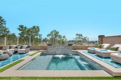 16 Sunswept Mesa, Aliso Viejo, CA 92656 - Photo 45