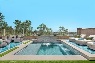 16 Sunswept Mesa, Aliso Viejo, CA 92656 - Photo 45
