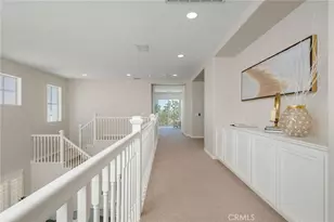 16 Sunswept Mesa, Aliso Viejo, CA 92656 - Photo 19