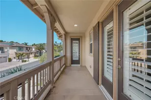 16 Sunswept Mesa, Aliso Viejo, CA 92656 - Photo 31