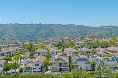 16 Sunswept Mesa, Aliso Viejo, CA 92656 - Photo 59