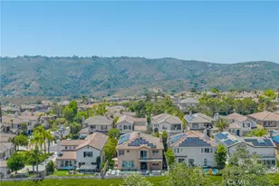 16 Sunswept Mesa, Aliso Viejo, CA 92656 - Photo 59