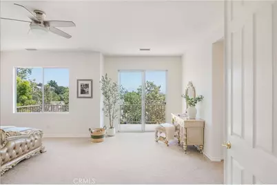 16 Sunswept Mesa, Aliso Viejo, CA 92656 - Photo 23