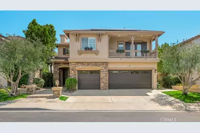 16 Sunswept Mesa, Aliso Viejo, CA 92656 - Photo 1