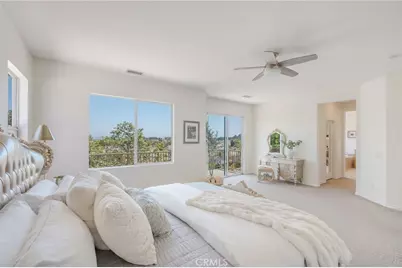 16 Sunswept Mesa, Aliso Viejo, CA 92656 - Photo 21