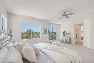 16 Sunswept Mesa, Aliso Viejo, CA 92656 - Photo 21