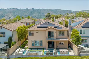 16 Sunswept Mesa, Aliso Viejo, CA 92656 - Photo 53