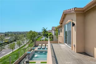 16 Sunswept Mesa, Aliso Viejo, CA 92656 - Photo 51